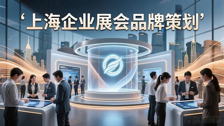 把活动做成品牌 上海企业如何用策划破圈