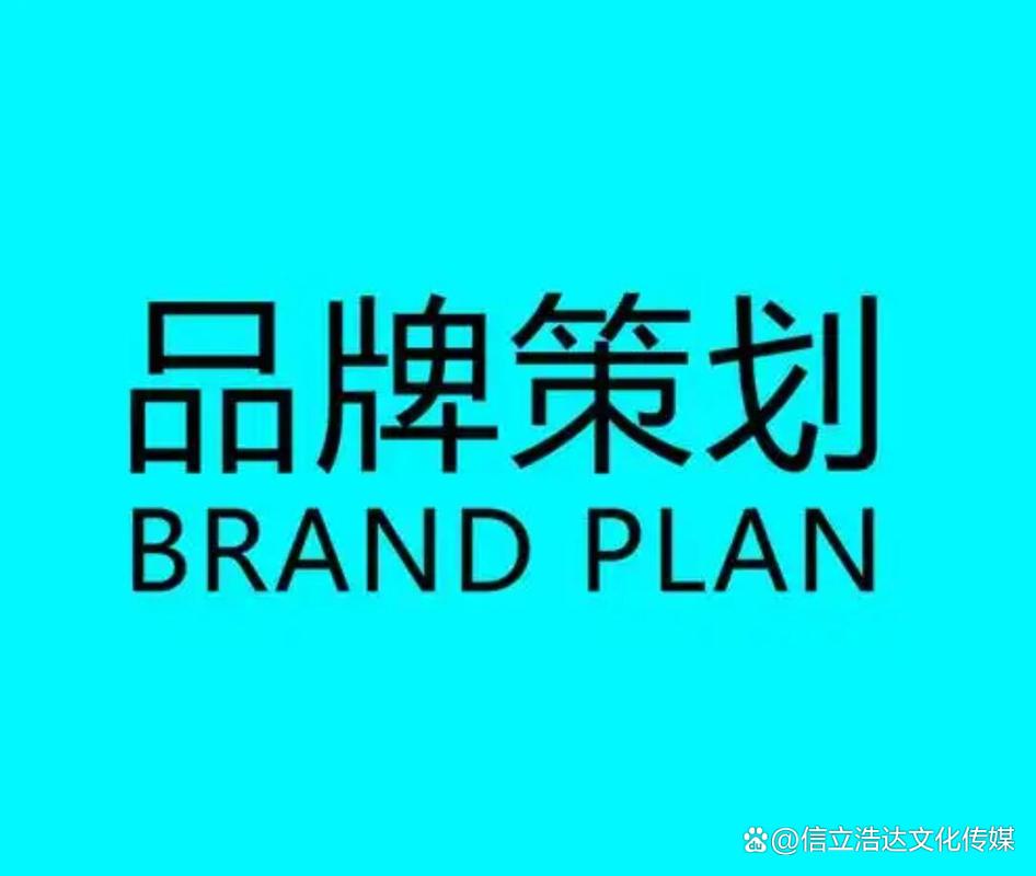 赋能“它经济” 湖北宠物品牌策划企业如何助力企业突围？